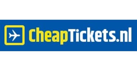cheaptickets sg|cheaptickets nederland.